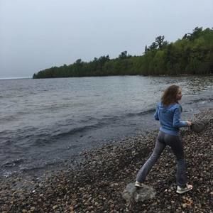 Meet your Posher, Dÿlåñe